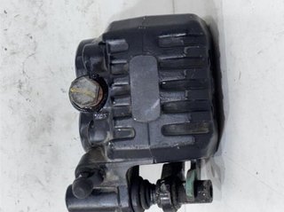 Pinza freno delantera piaggio x-evo 125 . 28480