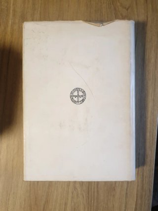 Heráldica de los apellidos asturianos