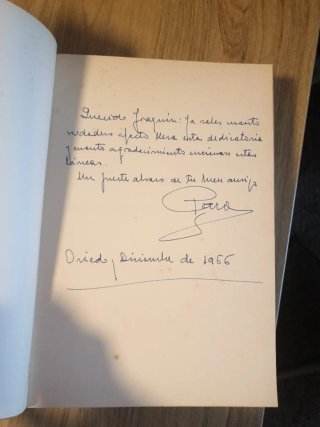 Heráldica de los apellidos asturianos