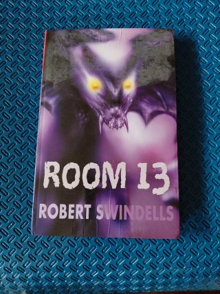 Room 13