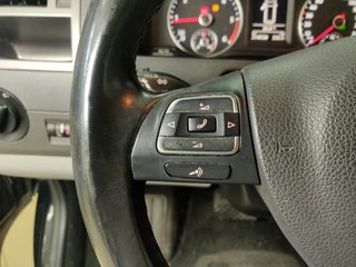 Volkswagen Caravelle Largo 2.0 TDI 180 4m DSG Comfor Edit BMT