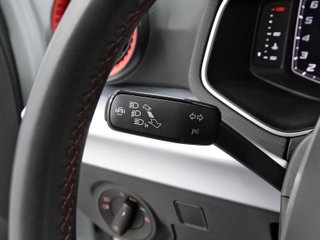 SEAT IBIZA FR SALTA!