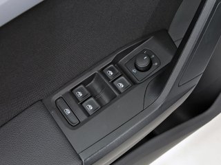 SEAT IBIZA FR SALTA!