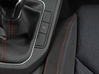 SEAT IBIZA FR SALTA!