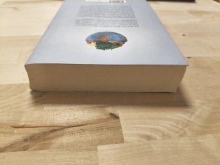 La dieta ecológica