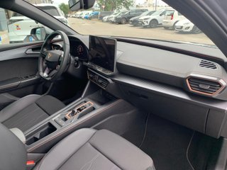Cupra León 1.5 TSI e-Hybrid 150W (204CV) DSG