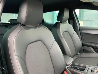 Cupra León 1.5 TSI e-Hybrid 150W (204CV) DSG
