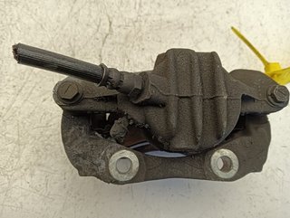 PINZA DE FRENO DELANTERA DERECHA CITROEN C3 HM01