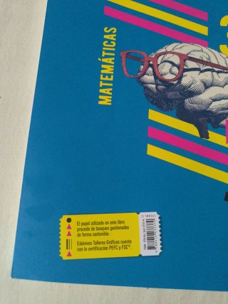 Proyecto: FanFest - Matemáticas 3 ESO