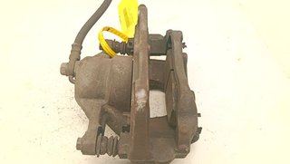 PINZA DE FRENO DELANTERA DERECHA TOYOTA AURIS (E1