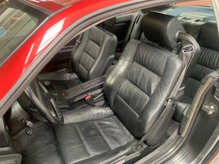 BMW Serie 8 1997, 840 Ci Manual, nacional.