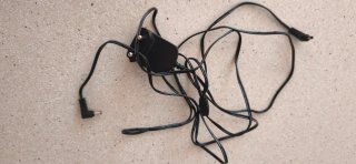 Walkie Talkie Motorola T50