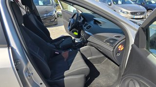 Renault Megane 2014