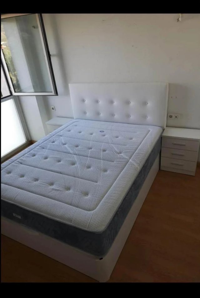 Canapés y colchones OFERTA