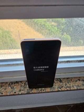 Samsung Galaxy A33 5G