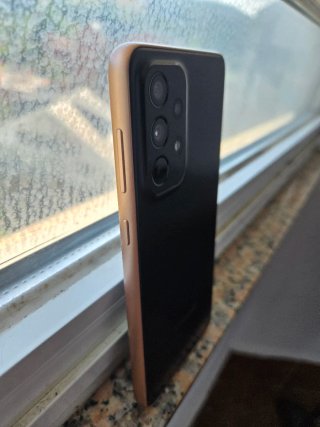 Samsung Galaxy A33 5G