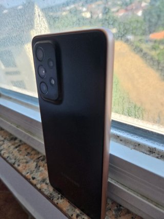 Samsung Galaxy A33 5G