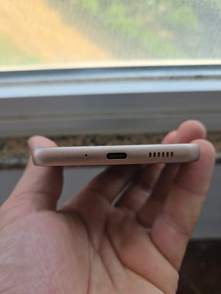 Samsung Galaxy A33 5G