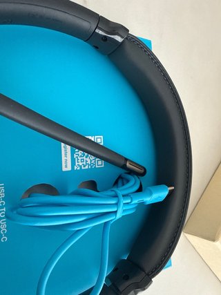 Cascos JLab Go Work 2nd Gen Bluetooth