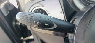 DESDE CUOTA 151 € FIAT 500 2021