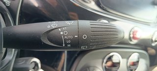DESDE CUOTA 151 € FIAT 500 2021