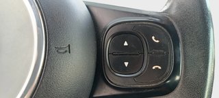 DESDE CUOTA 151 € FIAT 500 2021