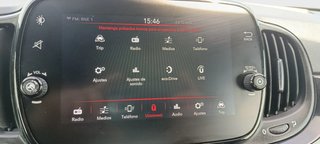 DESDE CUOTA 151 € FIAT 500 2021