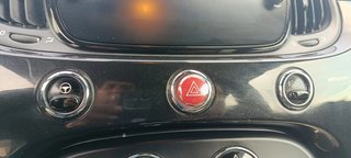 DESDE CUOTA 151 € FIAT 500 2021