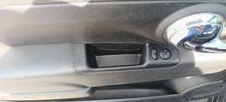 DESDE CUOTA 151 € FIAT 500 2021