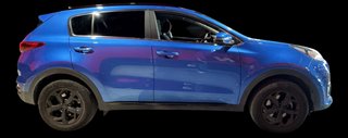 KIA Sportage 2022 DESDE 346€ AL MES ¡SIN ENTRADA!