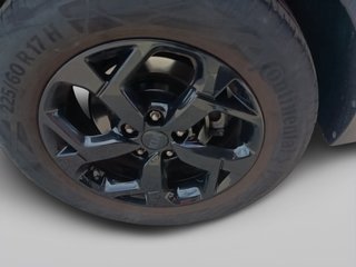 KIA Sportage 2022 DESDE 346€ AL MES ¡SIN ENTRADA!