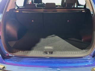KIA Sportage 2022 DESDE 346€ AL MES ¡SIN ENTRADA!