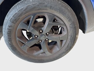 KIA Sportage 2022 DESDE 346€ AL MES ¡SIN ENTRADA!