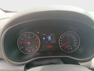 KIA Sportage 2022 DESDE 346€ AL MES ¡SIN ENTRADA!