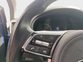 KIA Sportage 2022 DESDE 346€ AL MES ¡SIN ENTRADA!