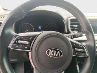 KIA Sportage 2022 DESDE 346€ AL MES ¡SIN ENTRADA!