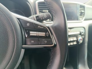 KIA Sportage 2022 DESDE 346€ AL MES ¡SIN ENTRADA!