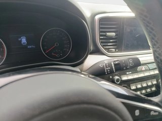 KIA Sportage 2022 DESDE 346€ AL MES ¡SIN ENTRADA!