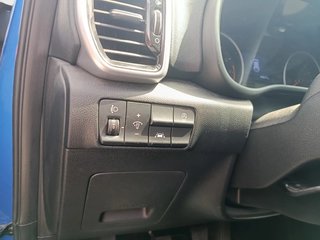 KIA Sportage 2022 DESDE 346€ AL MES ¡SIN ENTRADA!