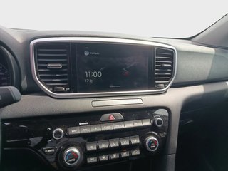 KIA Sportage 2022 DESDE 346€ AL MES ¡SIN ENTRADA!
