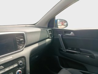 KIA Sportage 2022 DESDE 346€ AL MES ¡SIN ENTRADA!