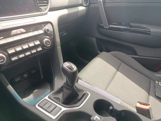 KIA Sportage 2022 DESDE 346€ AL MES ¡SIN ENTRADA!