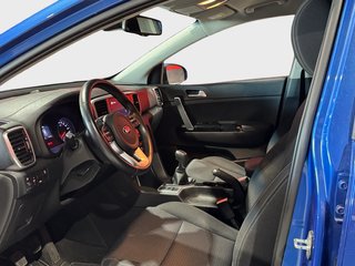 KIA Sportage 2022 DESDE 346€ AL MES ¡SIN ENTRADA!