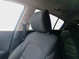 KIA Sportage 2022 DESDE 346€ AL MES ¡SIN ENTRADA!