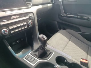KIA Sportage 2022 DESDE 346€ AL MES ¡SIN ENTRADA!