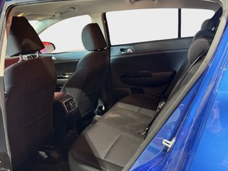 KIA Sportage 2022 DESDE 346€ AL MES ¡SIN ENTRADA!