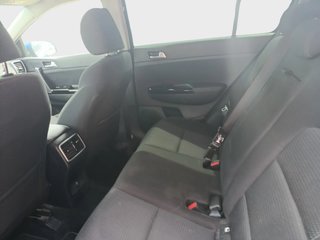 KIA Sportage 2022 DESDE 346€ AL MES ¡SIN ENTRADA!