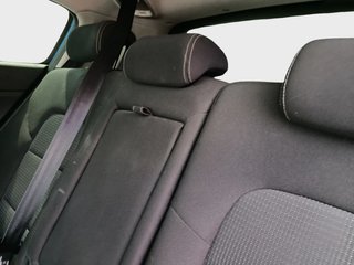 KIA Sportage 2022 DESDE 346€ AL MES ¡SIN ENTRADA!