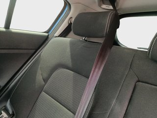 KIA Sportage 2022 DESDE 346€ AL MES ¡SIN ENTRADA!