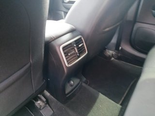 KIA Sportage 2022 DESDE 346€ AL MES ¡SIN ENTRADA!